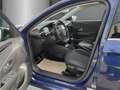 Opel Corsa F Elegance,USB, Bluetooth,Spurhalteassistent,Verke Blau - thumbnail 7