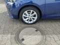 Opel Corsa F Elegance,USB, Bluetooth,Spurhalteassistent,Verke Blau - thumbnail 14