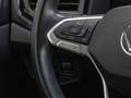 Volkswagen Polo 1.0 TSI Life Klima LED App-Connect Siyah - thumbnail 13