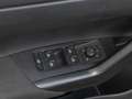 Volkswagen Polo 1.0 TSI Life Klima LED App-Connect Siyah - thumbnail 16