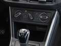 Volkswagen Polo 1.0 TSI Life Klima LED App-Connect Siyah - thumbnail 12