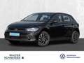 Volkswagen Polo 1.0 TSI Life Klima LED App-Connect crna - thumbnail 1