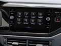 Volkswagen Polo 1.0 TSI Life Klima LED App-Connect Siyah - thumbnail 11