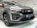 Dacia Jogger Extreme+ TCe 100 ECO-G 7S Gris - thumbnail 42