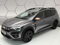 Dacia Jogger Extreme+ TCe 100 ECO-G 7S Gris - thumbnail 35