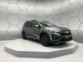 Dacia Jogger Extreme+ TCe 100 ECO-G 7S Gris - thumbnail 7