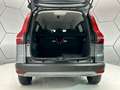 Dacia Jogger Extreme+ TCe 100 ECO-G 7S Gris - thumbnail 39