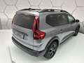 Dacia Jogger Extreme+ TCe 100 ECO-G 7S Gris - thumbnail 41