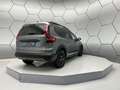 Dacia Jogger Extreme+ TCe 100 ECO-G 7S Gris - thumbnail 5