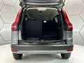 Dacia Jogger Extreme+ TCe 100 ECO-G 7S Gris - thumbnail 38