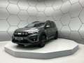 Dacia Jogger Extreme+ TCe 100 ECO-G 7S Gris - thumbnail 1