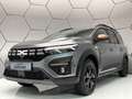 Dacia Jogger Extreme+ TCe 100 ECO-G 7S Gris - thumbnail 33