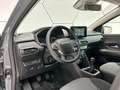 Dacia Jogger Extreme+ TCe 100 ECO-G 7S Gris - thumbnail 12