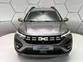 Dacia Jogger Extreme+ TCe 100 ECO-G 7S Gris - thumbnail 43