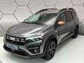 Dacia Jogger Extreme+ TCe 100 ECO-G 7S Gris - thumbnail 31