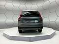 Dacia Jogger Extreme+ TCe 100 ECO-G 7S Gris - thumbnail 4