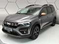 Dacia Jogger Extreme+ TCe 100 ECO-G 7S Gris - thumbnail 44