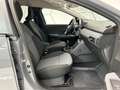 Dacia Jogger Extreme+ TCe 100 ECO-G 7S Gris - thumbnail 20