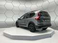 Dacia Jogger Extreme+ TCe 100 ECO-G 7S Gris - thumbnail 3