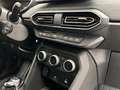 Dacia Jogger Extreme+ TCe 100 ECO-G 7S Gris - thumbnail 23