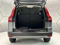 Dacia Jogger Extreme+ TCe 100 ECO-G 7S Gris - thumbnail 37