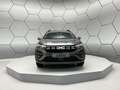 Dacia Jogger Extreme+ TCe 100 ECO-G 7S Gris - thumbnail 8