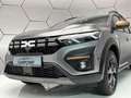 Dacia Jogger Extreme+ TCe 100 ECO-G 7S Gris - thumbnail 34