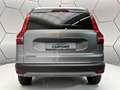 Dacia Jogger Extreme+ TCe 100 ECO-G 7S Gris - thumbnail 36