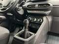 Dacia Jogger Extreme+ TCe 100 ECO-G 7S Gris - thumbnail 24