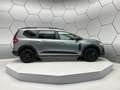 Dacia Jogger Extreme+ TCe 100 ECO-G 7S Gris - thumbnail 6
