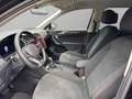 Volkswagen Tiguan Elegance eHybrid DSG Navi AHK MatrixLED Schwarz - thumbnail 11