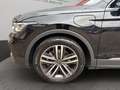 Volkswagen Tiguan Elegance eHybrid DSG Navi AHK MatrixLED Schwarz - thumbnail 3