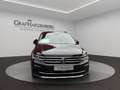 Volkswagen Tiguan Elegance eHybrid DSG Navi AHK MatrixLED Schwarz - thumbnail 9