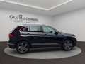 Volkswagen Tiguan Elegance eHybrid DSG Navi AHK MatrixLED Schwarz - thumbnail 7