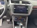 Volkswagen Tiguan Elegance eHybrid DSG Navi AHK MatrixLED Schwarz - thumbnail 15