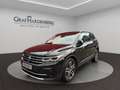 Volkswagen Tiguan Elegance eHybrid DSG Navi AHK MatrixLED Schwarz - thumbnail 1