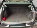 Volkswagen Tiguan Elegance eHybrid DSG Navi AHK MatrixLED Schwarz - thumbnail 18
