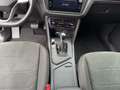 Volkswagen Tiguan Elegance eHybrid DSG Navi AHK MatrixLED Schwarz - thumbnail 16