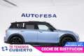 MINI One Clubman 2.0 190CV CHILI 5P # TECHO ELE PANORAMICO, NAVY, C - thumbnail 8