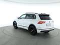 Volkswagen Tiguan R-Line TDI SCR 4MOTION DSG Weiß - thumbnail 7