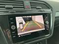 Volkswagen Tiguan R-Line TDI SCR 4MOTION DSG Weiß - thumbnail 28
