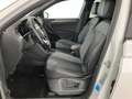 Volkswagen Tiguan R-Line TDI SCR 4MOTION DSG Weiß - thumbnail 16