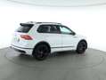 Volkswagen Tiguan R-Line TDI SCR 4MOTION DSG Weiß - thumbnail 5