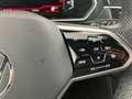 Volkswagen Tiguan R-Line TDI SCR 4MOTION DSG Weiß - thumbnail 21