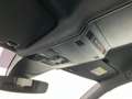 Volkswagen Tiguan R-Line TDI SCR 4MOTION DSG Weiß - thumbnail 32