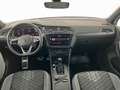 Volkswagen Tiguan R-Line TDI SCR 4MOTION DSG Weiß - thumbnail 23