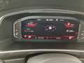 Volkswagen Tiguan R-Line TDI SCR 4MOTION DSG Weiß - thumbnail 22