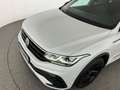 Volkswagen Tiguan R-Line TDI SCR 4MOTION DSG Weiß - thumbnail 10