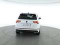 Volkswagen Tiguan R-Line TDI SCR 4MOTION DSG Weiß - thumbnail 6