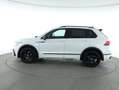 Volkswagen Tiguan R-Line TDI SCR 4MOTION DSG Weiß - thumbnail 8